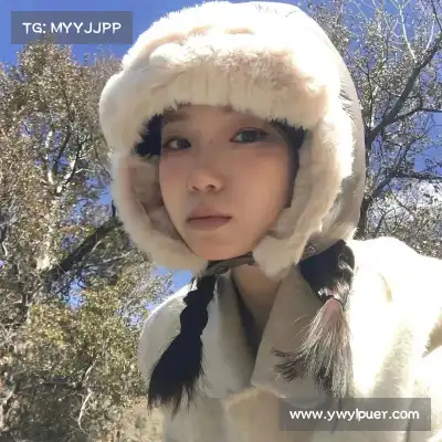 潘珉万